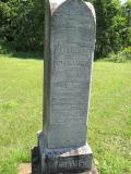 image of grave number 152174